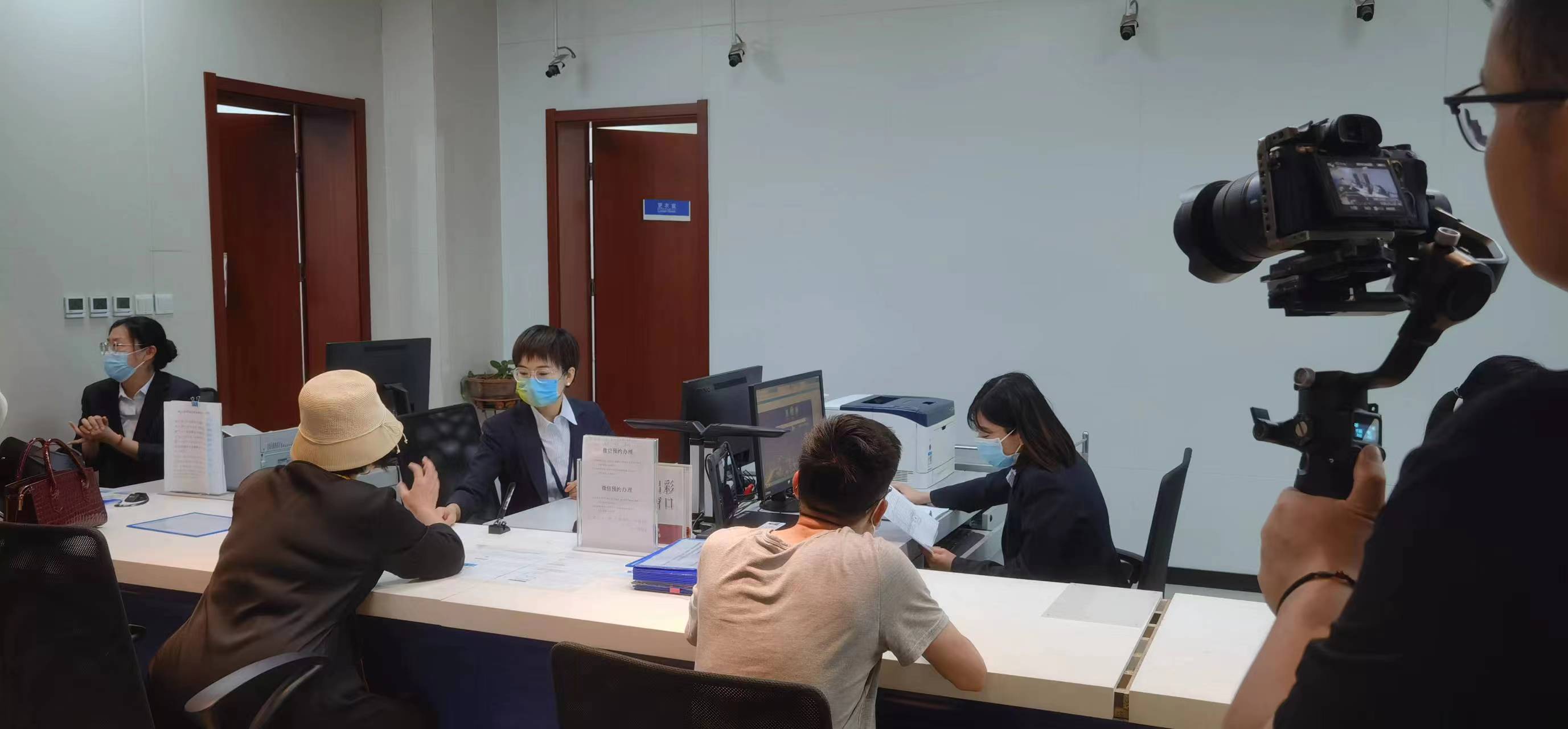 铁算算盘网址