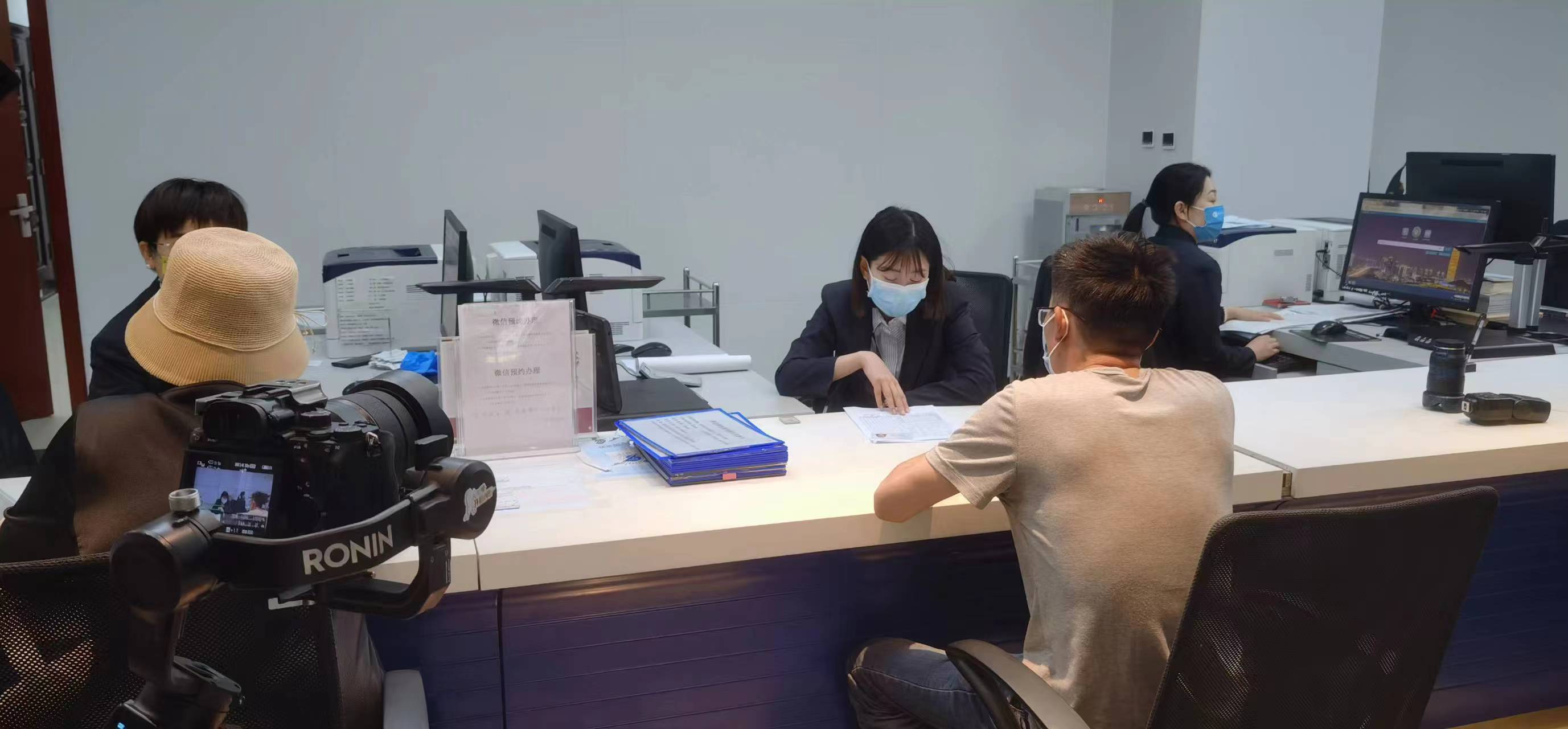 铁算算盘网址