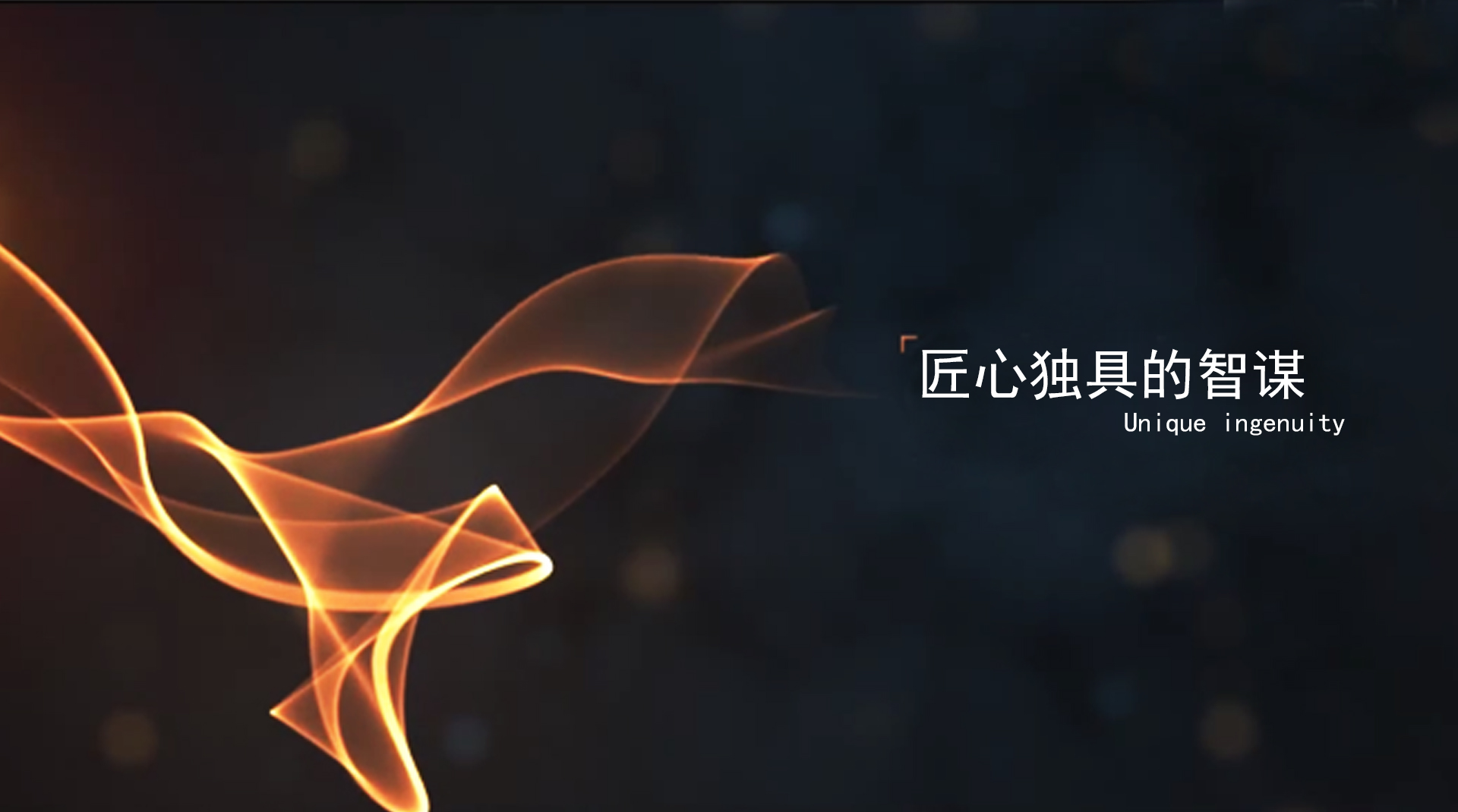 铁算算盘网址
